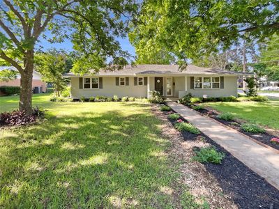 1930 W 2nd St, Arlington, TX, 76013