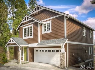 17805 3rd Ave SE #32, Bothell, WA 98012