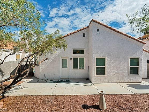 2nd image of 8217 N Grassy Point Cir