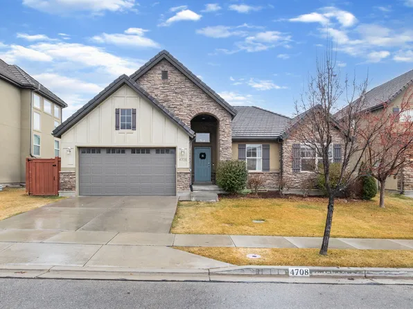 4708 N Sunset Way, Lehi, UT 84043