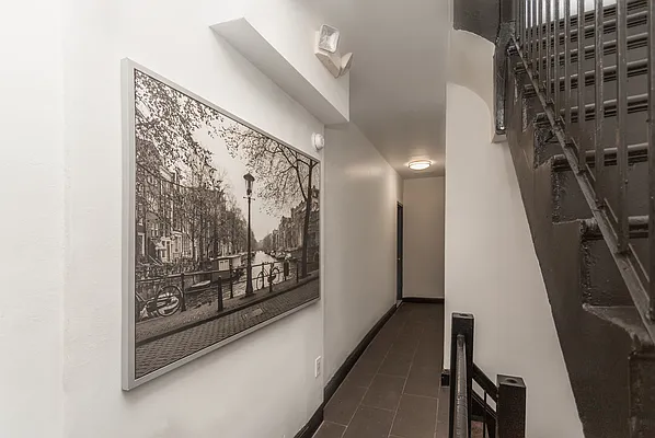 Rented by Blip LLC | media 12