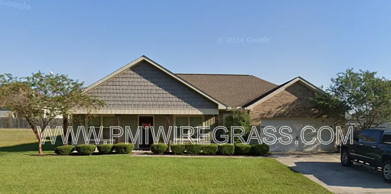 229 Lace Dr — Photo 1