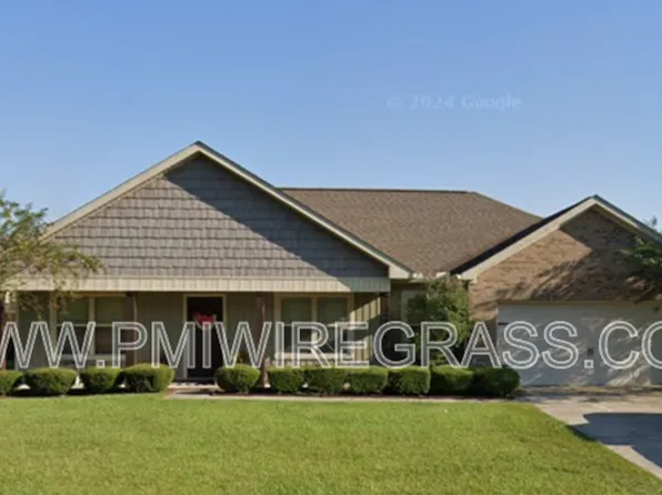 229 Lace Dr, Dothan, AL 36301