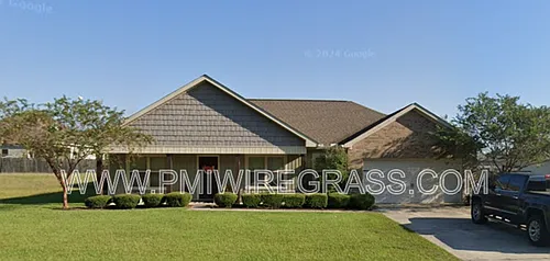 229 Lace Dr Photo 1 229 Lace Dr Photo 1