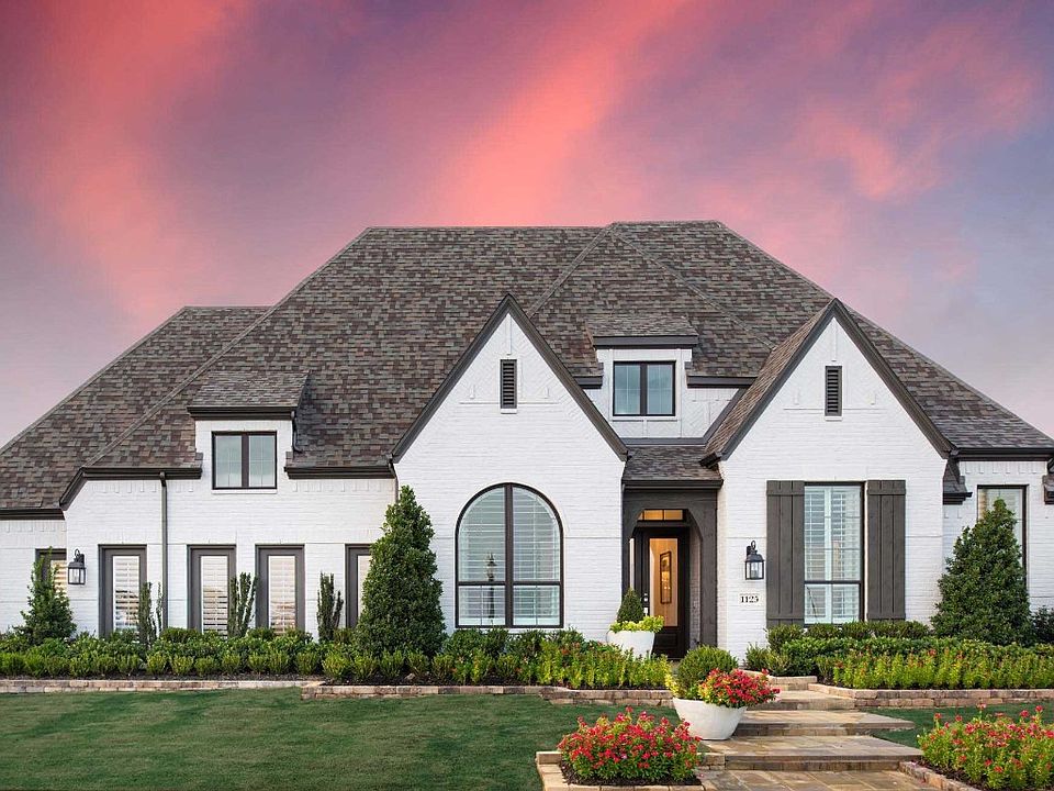 1st image of 1125 Orchard Ln