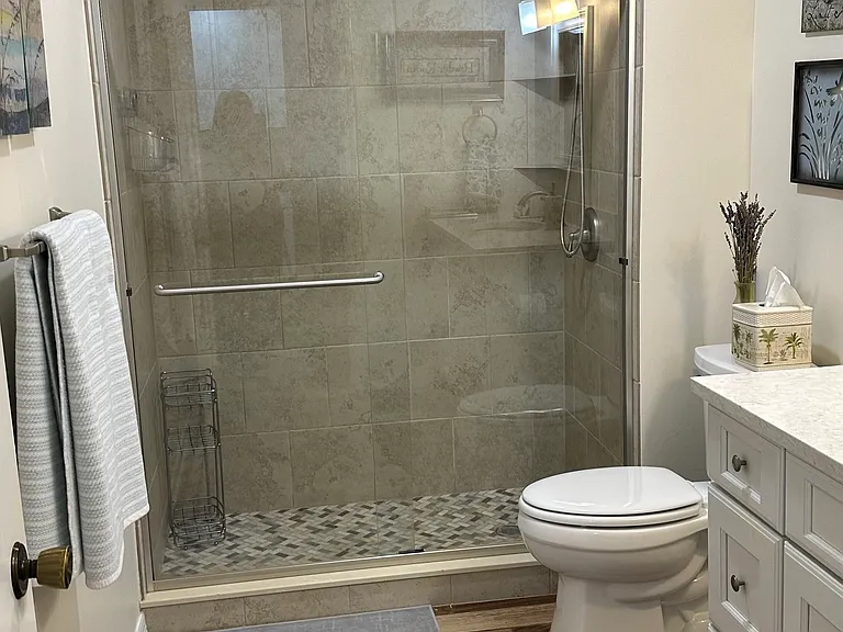 3411 Avenida Madera #A — Photo 21
