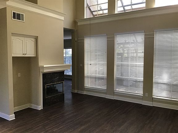 3rd image of 34 Watermill Place