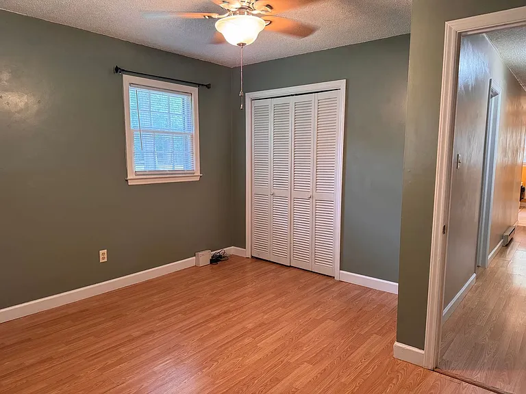 5585 Doc Hayworth Rd — Photo 17