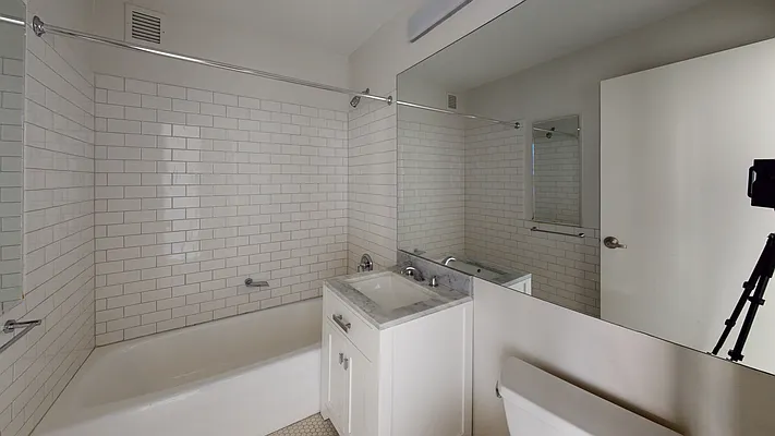 Rented by ACG Property Management LLC | media 7