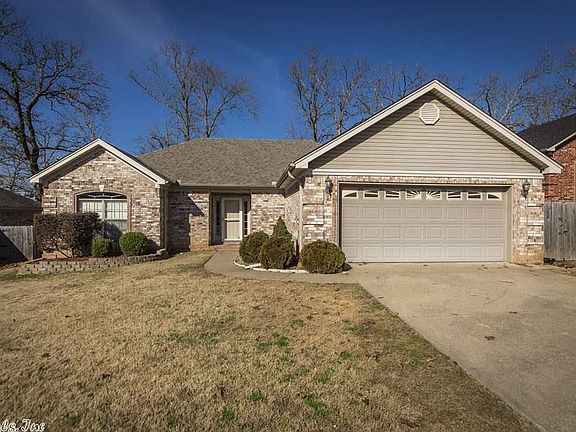 4th image of 1505 Sheridan Dr
