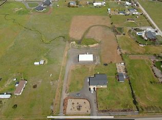 3197 Corey Rd, Medford, OR 97502