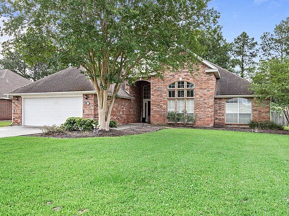 2nd image of 6335 Jenny Ln