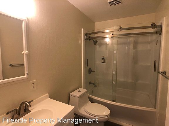 5th image of 1713 Noranda Dr APT 2