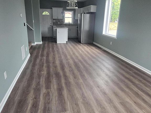 2nd image of 5614 Schultz Ave