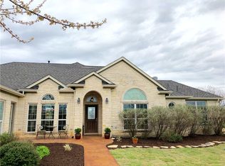 751 Silver Creek Dr, Leander, TX 78641