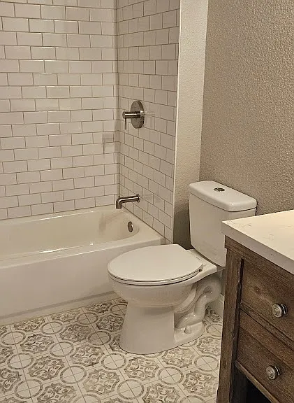 5401 E Van Buren St #3078 — Photo 3