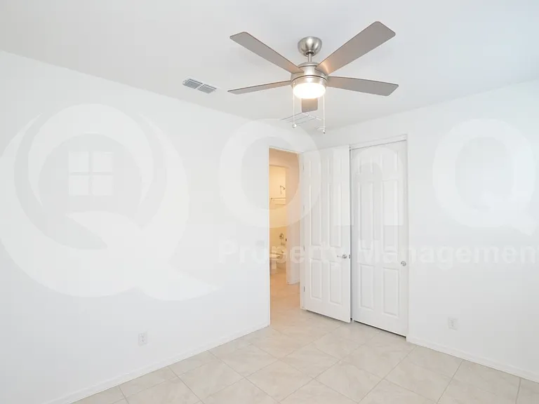 17279 W Valentine St — Photo 41