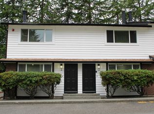 3700 188th St SW #15, Lynnwood, WA 98037