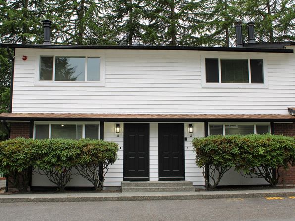 The Commons at Alderwood | 3700 188th St SW, Lynnwood, WA