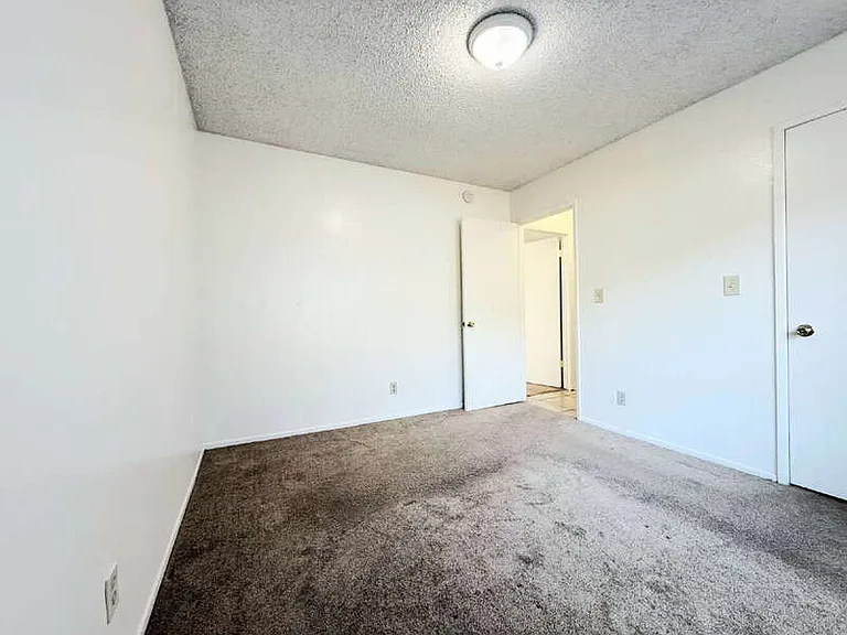 11057 Ferina St #208 — Photo 12