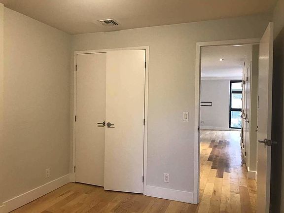 4th image of 225 Maujer St #2G
