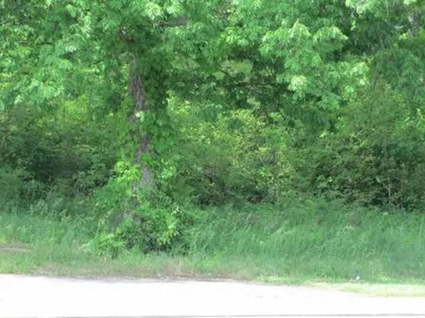 Main St E, Hohenwald, TN 38462