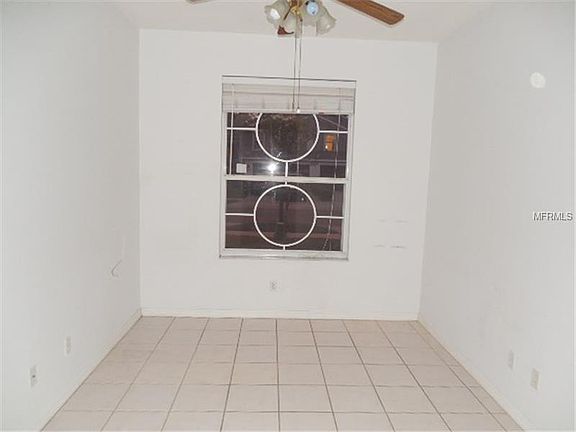5th image of 4349 Brooker Creek Dr