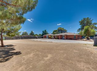 8626 Haven St, Las Vegas, NV 89123
