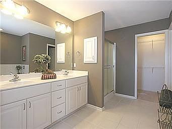 5th image of 12820 NW Oakside Ct