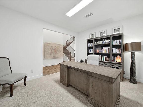 5th image of 5615 Trinity Heights Ln