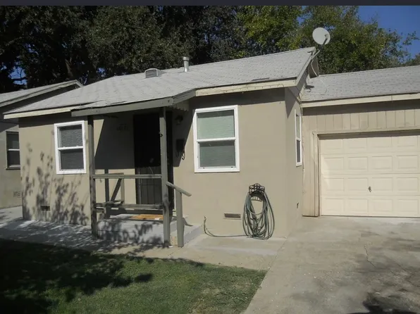 461 Walnut St, West Sacramento, Ca 95691-2465, 461 Walnut St, West Sacramento, CA 95691