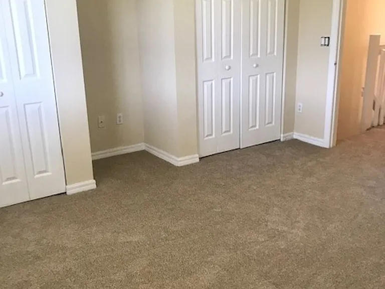 3511 Sonoma Dr — Photo 12