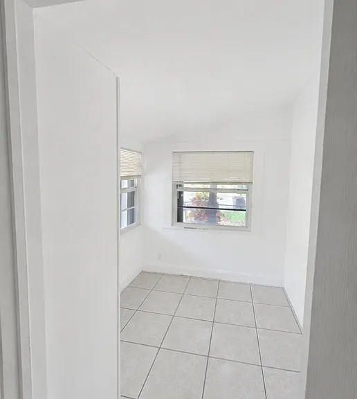 5317 Garden Ave — Photo 4