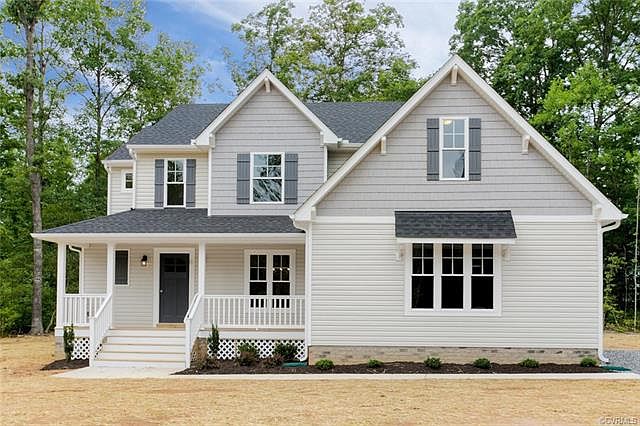 1st image of 12019 Millay Dr