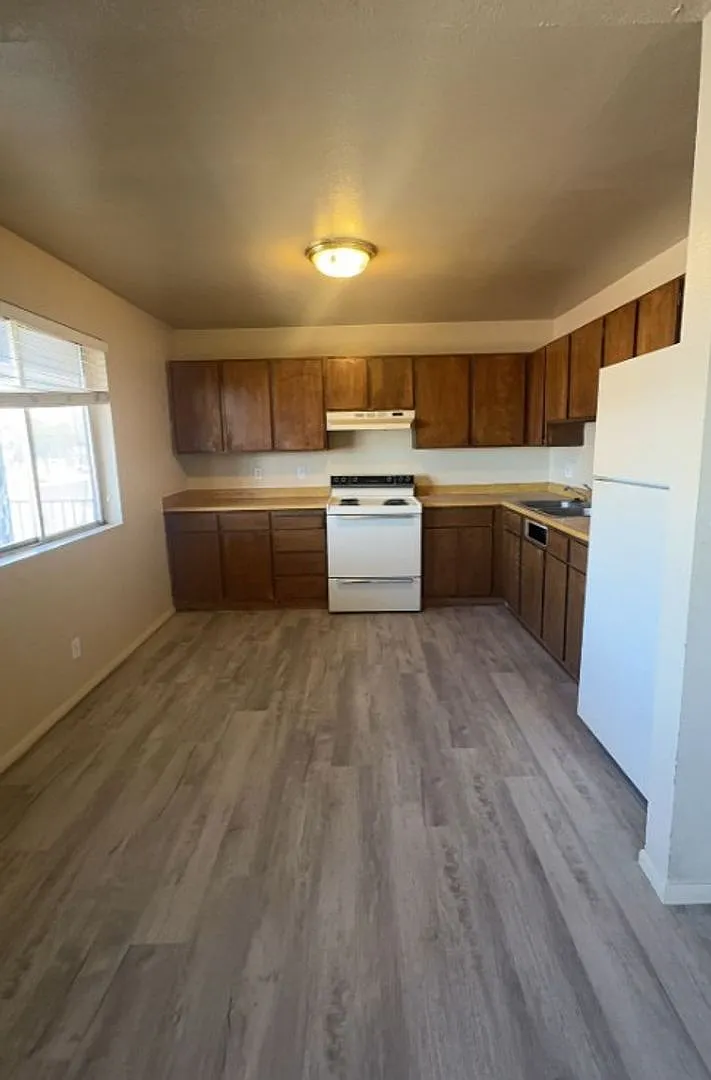 Anderson 711 W 400 N — Photo 4