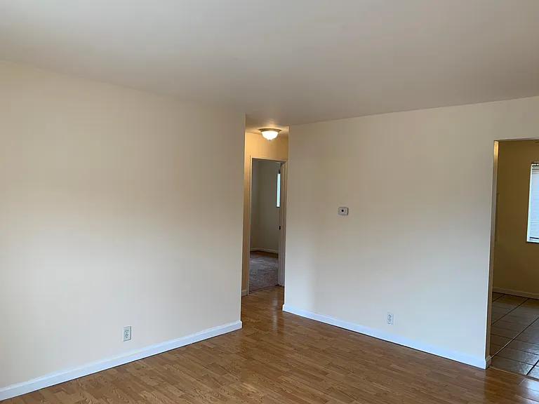 2719 Mars Ln #1-A — Photo 14