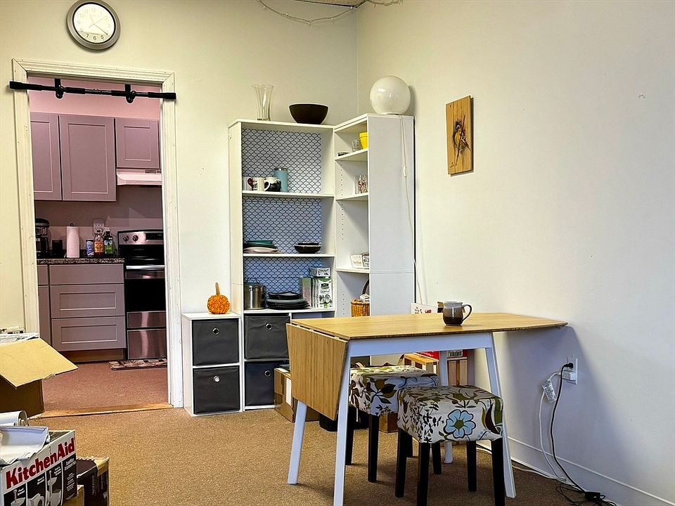 10 Cochituate St 8, Natick, MA 01760 Zillow