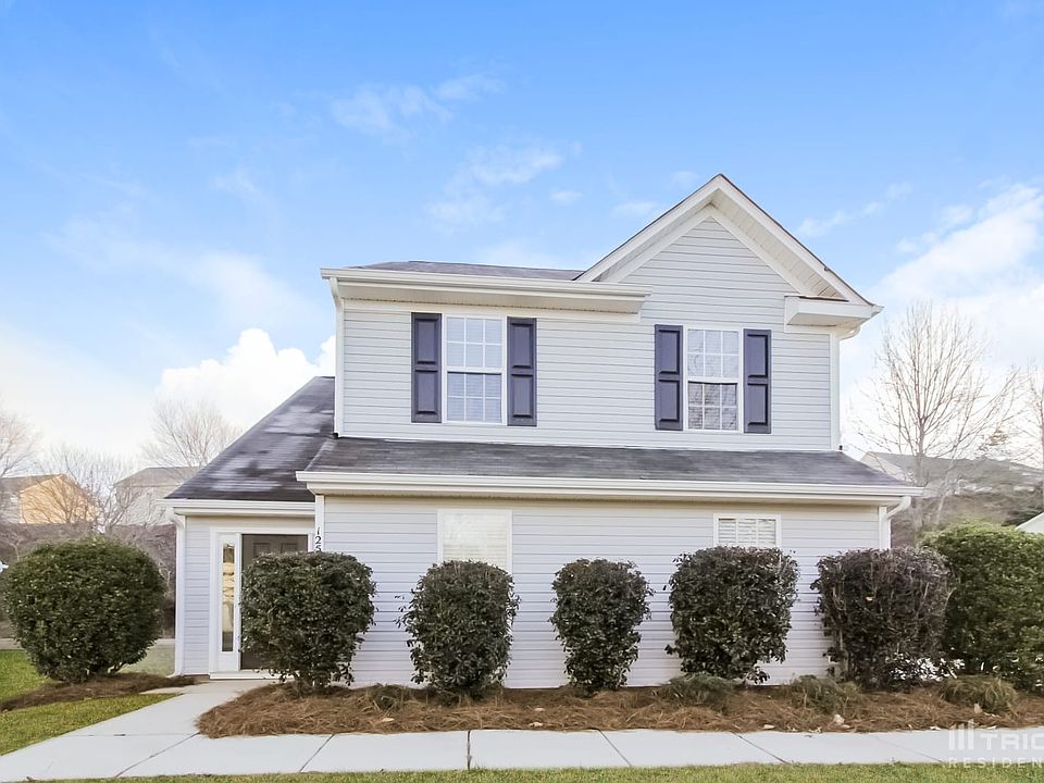 1st image of 125 Whitby Dr