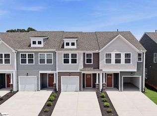 410 Alicat Dr, Simpsonville, SC 29680