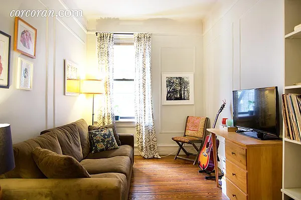 Sold by Corcoran | media 9