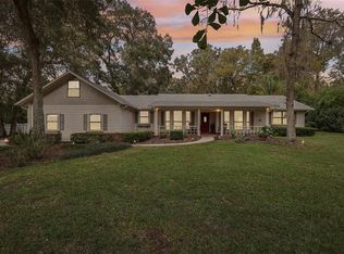 9222 SW 1st Pl, Gainesville, FL 32607
