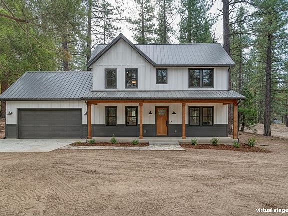3rd image of 1470 Cherry Cir