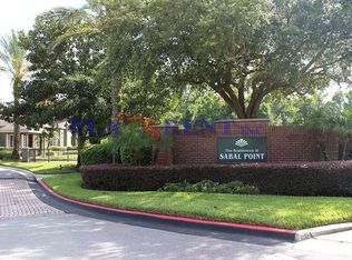 400 Summit Ridge Pl APT 210, Longwood, FL 32779