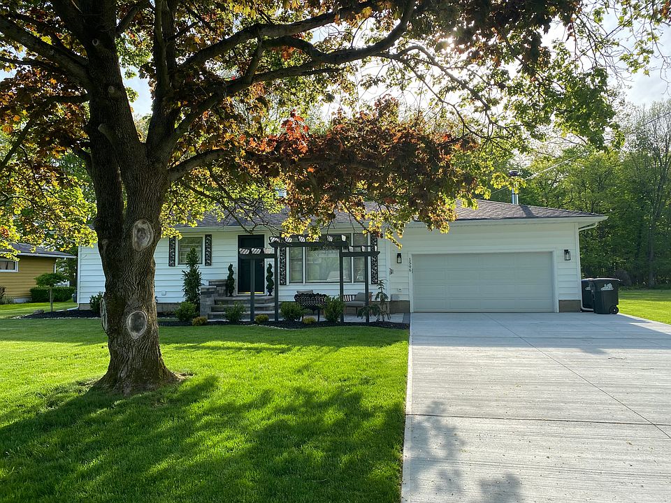 1st image of 1596 Diana Dr