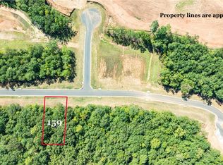 1948 Kennesaw Ln, Auburn, AL 36830