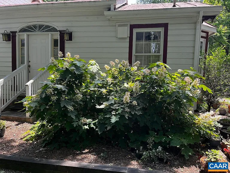 954 Old Lynchburg Rd #A — Photo 39