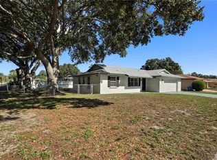5002 34th Ave W, Bradenton, FL 34209