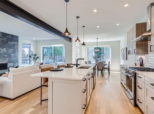 4619 Shoshone St, Denver, CO 80211