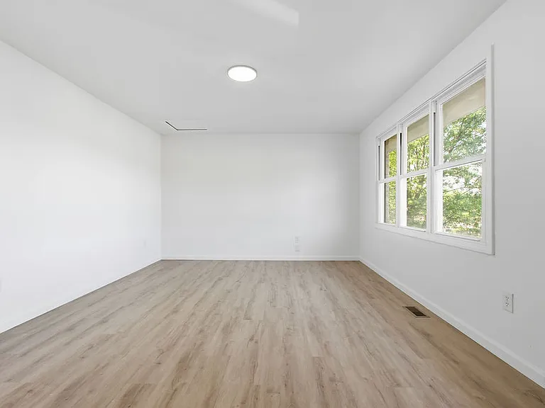 29 Janyce Dr — Photo 15