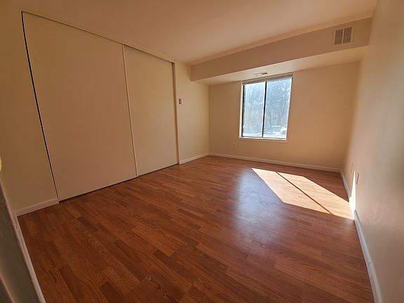 3rd image of 15 Pueblo Ct